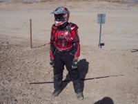 Ocotillo Wells-President's Day '08 016.jpg