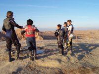 Ocotillo Wells-President's Day '08 017.jpg