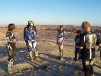 Ocotillo Wells-President's Day '08 018.jpg