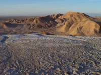Ocotillo Wells-President's Day '08 019.jpg