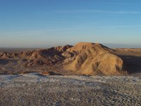 Ocotillo Wells-President's Day '08 020.jpg