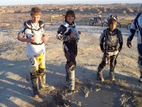 Ocotillo Wells-President's Day '08 021.jpg