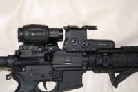 IMG_8554.jpg IMG_8554.jpg