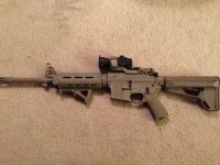AR-15.JPG AR-15.JPG