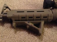 AR-15-1.JPG AR-15-1.JPG