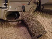 AR-15-3.JPG AR-15-3.JPG