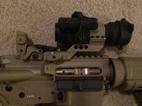 AR-15-4.JPG AR-15-4.JPG