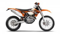 2013_KTM_500_XC-W.jpg 2013_KTM_500_XC-W.jpg