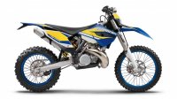 2013_Husaberg_TE_250.jpg 2013_Husaberg_TE_250.jpg