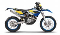 2013-Husaberg-FE501.jpg 2013-Husaberg-FE501.jpg