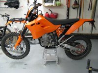 2008 450 exc.jpg 2008 450 exc.jpg