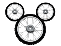 DirtBikeTireMickeyHead2.png DirtBikeTireMickeyHead2.png
