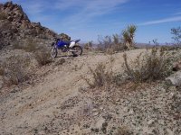 Stoddard Valley B'day '08 016.jpg