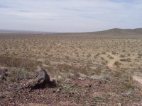 Stoddard Valley B'day '08 001.jpg