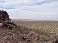 Stoddard Valley B'day '08 002.jpg