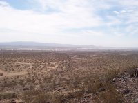 Stoddard Valley B'day '08 003.jpg