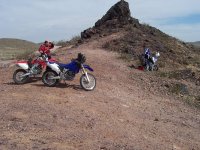 Stoddard Valley B'day '08 004.jpg