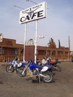 Stoddard Valley B'day '08 011.jpg