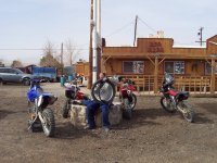 Stoddard Valley B'day '08 012.jpg