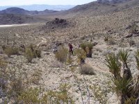 Stoddard Valley B'day '08 013.jpg