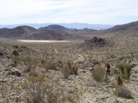 Stoddard Valley B'day '08 014.jpg