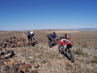 Stoddard Valley B'day '08 033.jpg