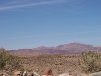 Stoddard Valley B'day '08 019.jpg