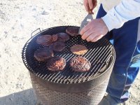 Stoddard Valley B'day '08 024.jpg