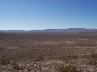 Stoddard Valley B'day '08 025.jpg