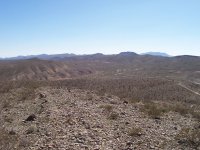 Stoddard Valley B'day '08 026.jpg