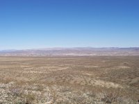 Stoddard Valley B'day '08 027.jpg