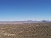 Stoddard Valley B'day '08 028.jpg