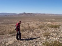 Stoddard Valley B'day '08 032.jpg