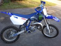 2011-05-13 18.11.40.jpg