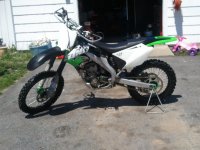 2012-05-12 13.43.24.jpg