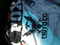 2012-06-21 13.12.46.jpg 2012-06-21 13.12.46.jpg