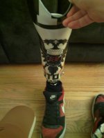 IMG_20130307_232027.jpg IMG_20130307_232027.jpg