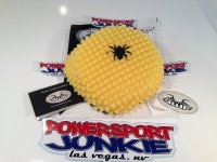 KTM FWF 479 pic1.JPG