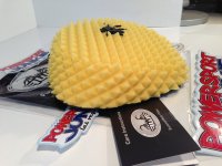 KTM FWF 479 pic2.JPG