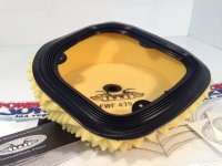 KTM FWF 479 pic3.JPG