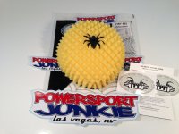 Husqvarna FWF 485 pic1.JPG