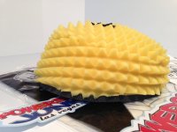 Husqvarna FWF 485 pic2.JPG