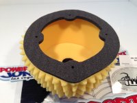 Husqvarna FWF 485 pic3.JPG