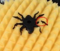 Yamaha FWF 499 pic1.JPG