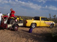 The Dirt Shots 018.jpg