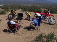 The Dirt Shots 001.jpg