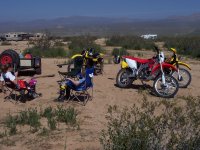 The Dirt Shots 002.jpg