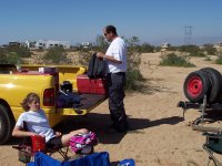 The Dirt Shots 003.jpg