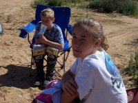 The Dirt Shots 004.jpg