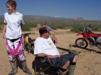 The Dirt Shots 005.jpg